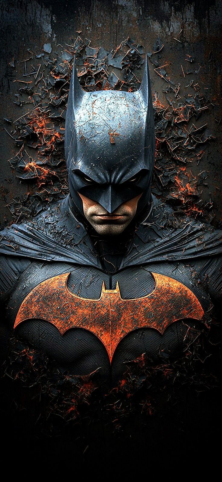 batman-wallpaper-4k (2)