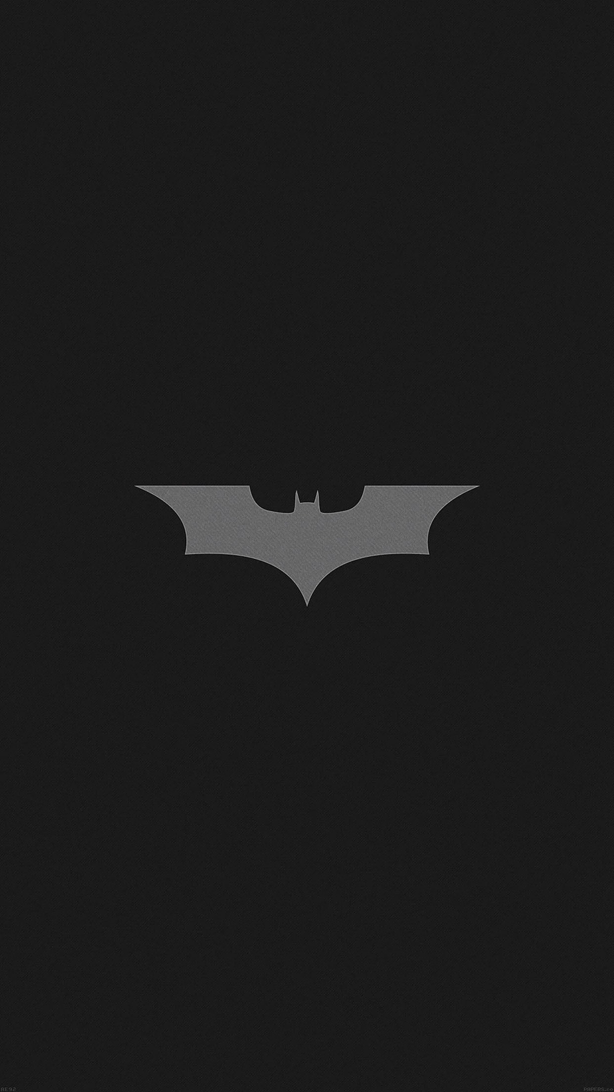 batman-wallpaper-4k-iphone (2)