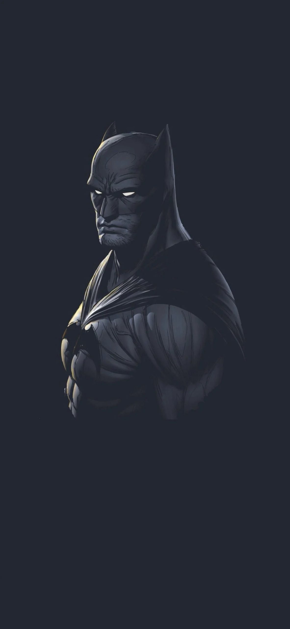 batman-wallpaper-4k-iphone (3)