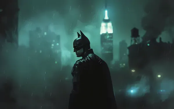 batman-wallpaper-4k-iphone