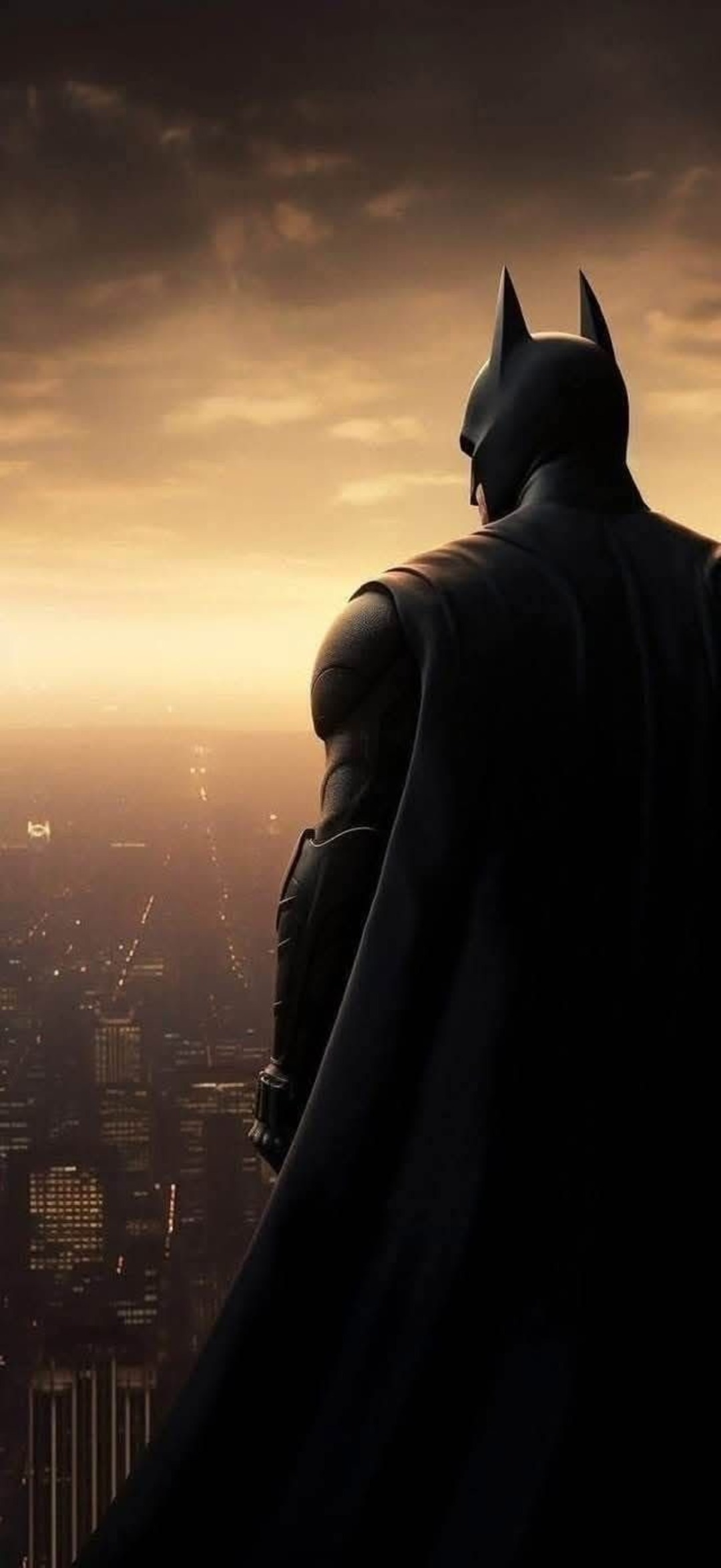 batman-wallpaper-hd (3)