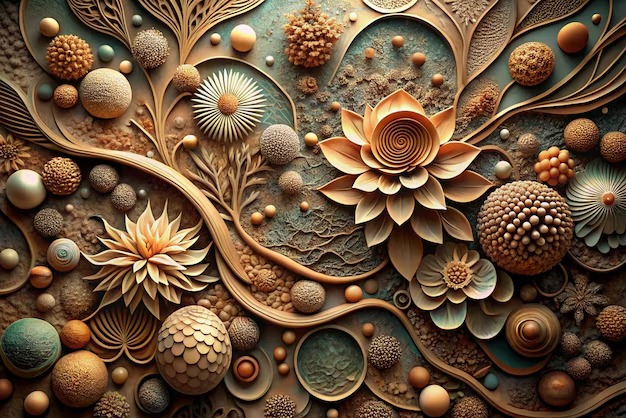 bedroom-3d-wallpaper-for-wall (2)