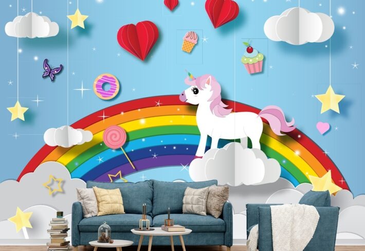 bedroom-3d-wallpaper-for-wall