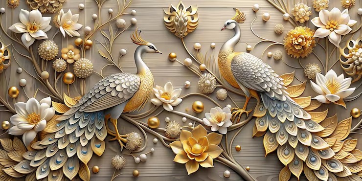 bedroom-wallpaper-design-3d (2)