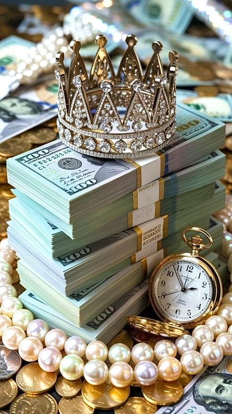 best-3d-wallpaper (2)