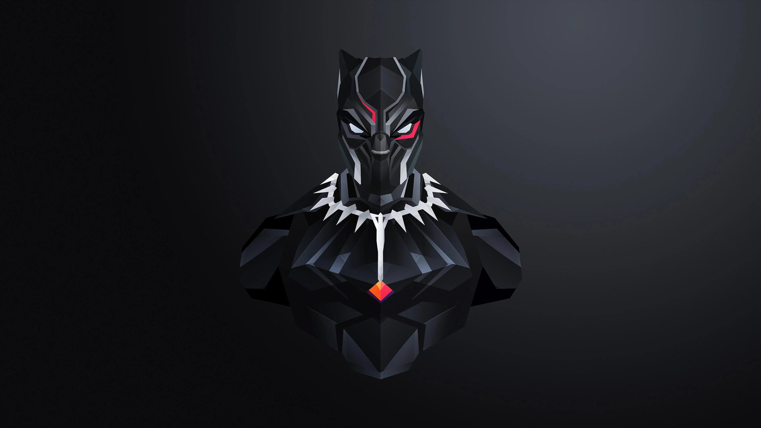 black-panther-4k-wallpaper (2)
