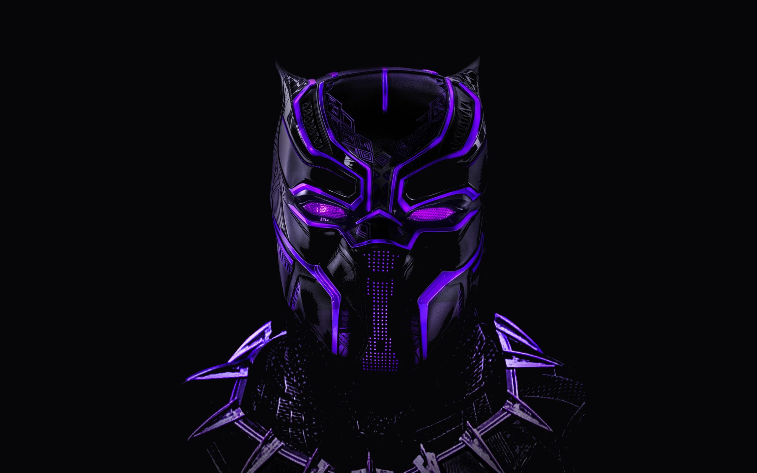 black-panther-4k-wallpaper (3)