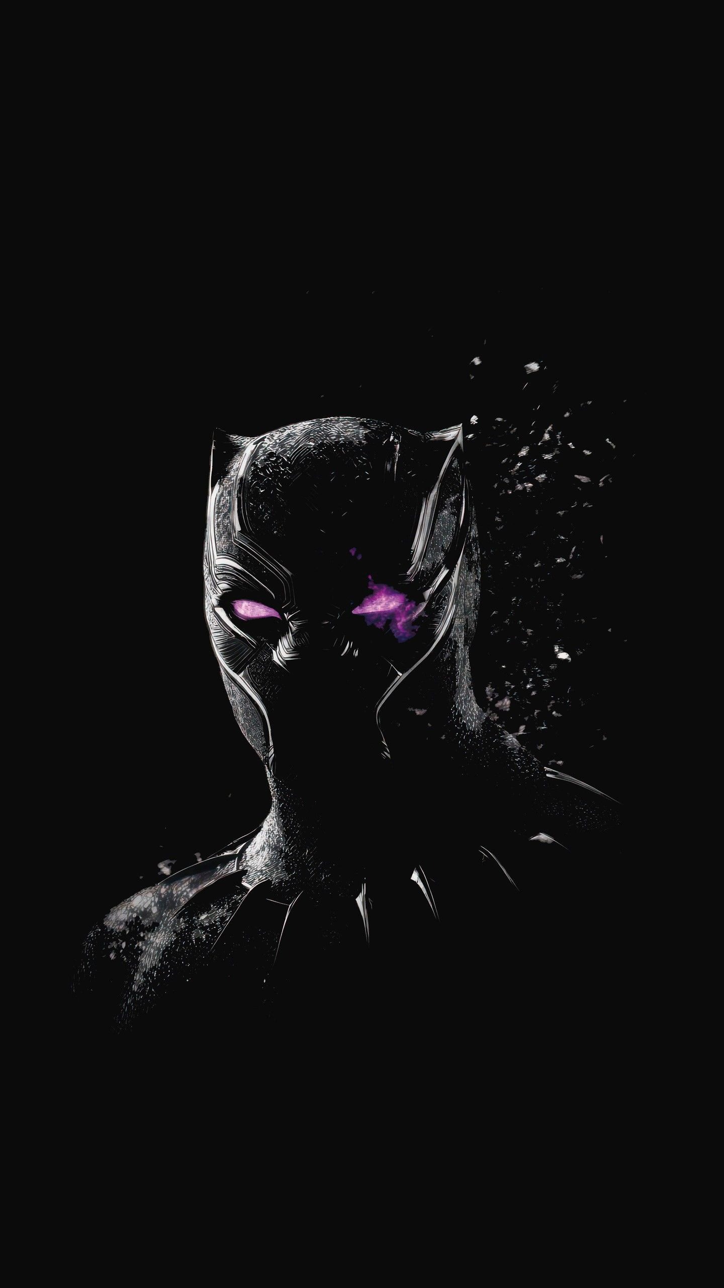 black-panther-animal-photos (2)