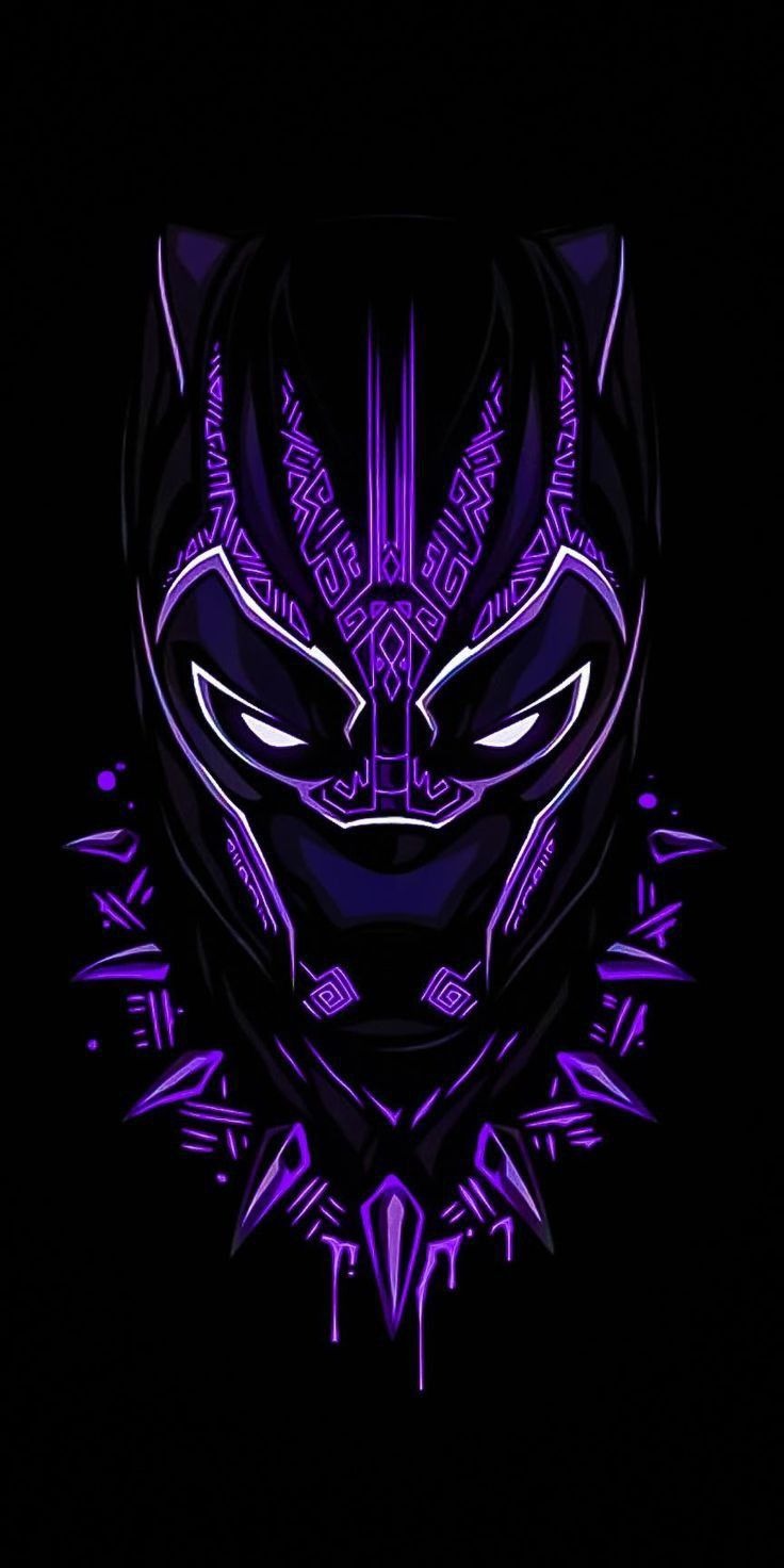 black-panther-animal-photos