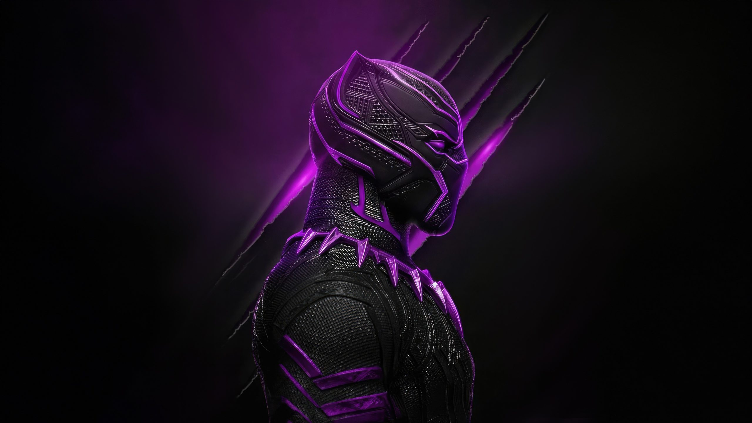 black-panther-background (2)