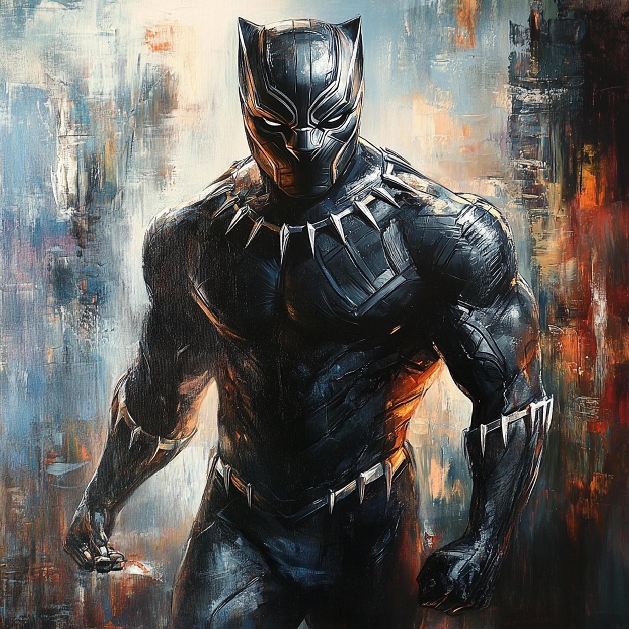 black-panther-hd-wallpaper (3)