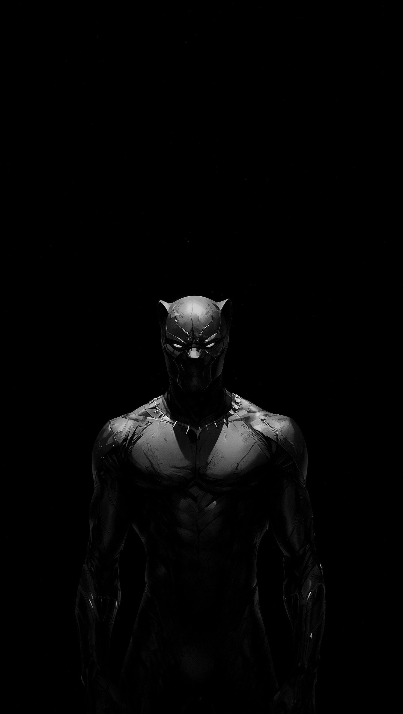 black-panther-hd-wallpaper