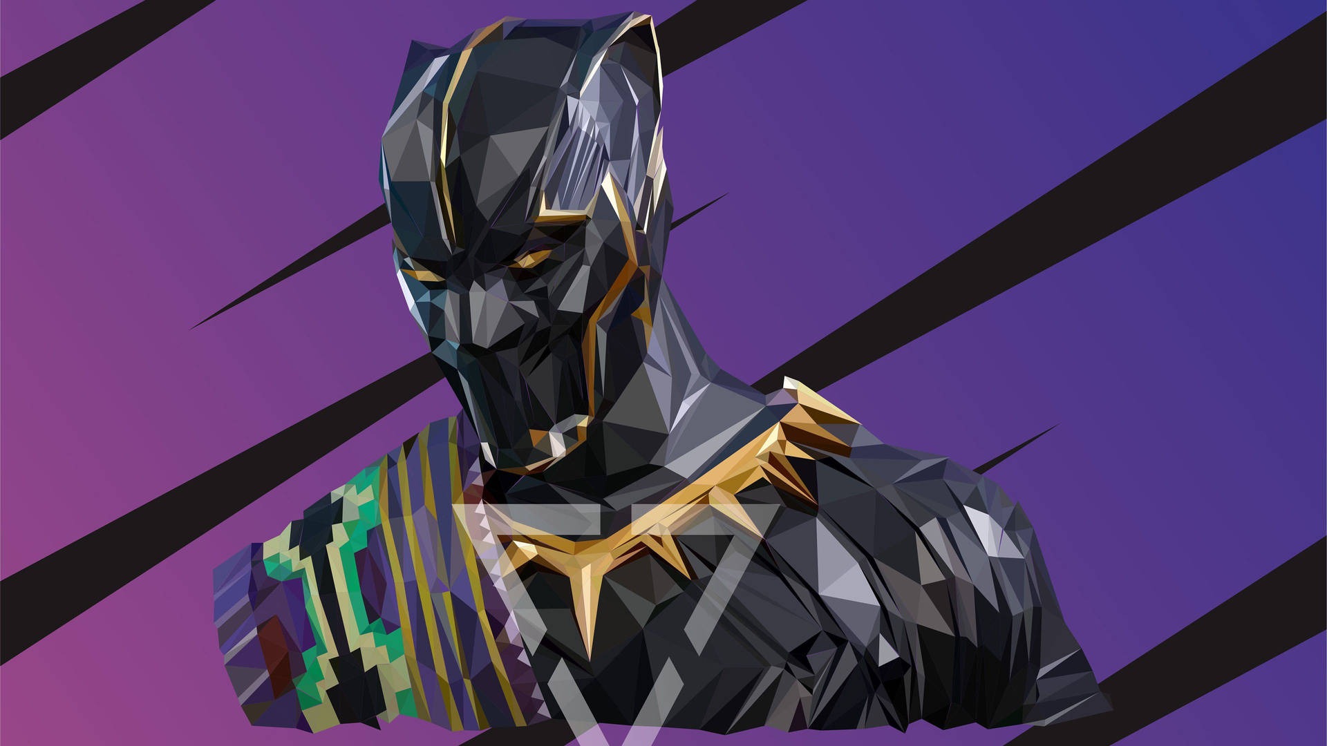 black-panther-images (2)