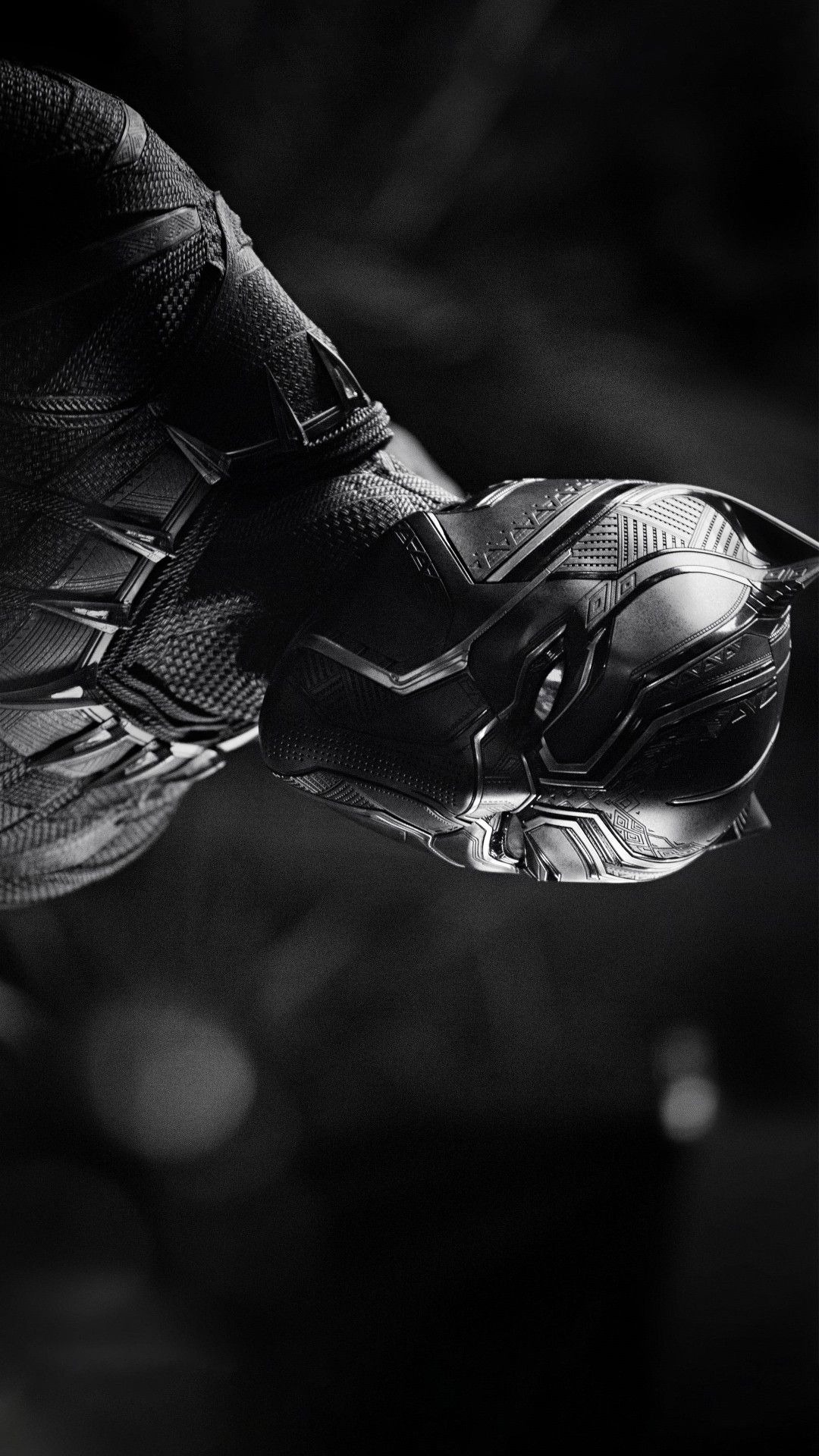 black-panther-images (3)