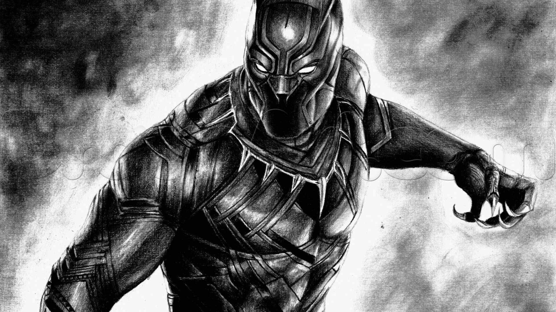 black-panther-images (4)