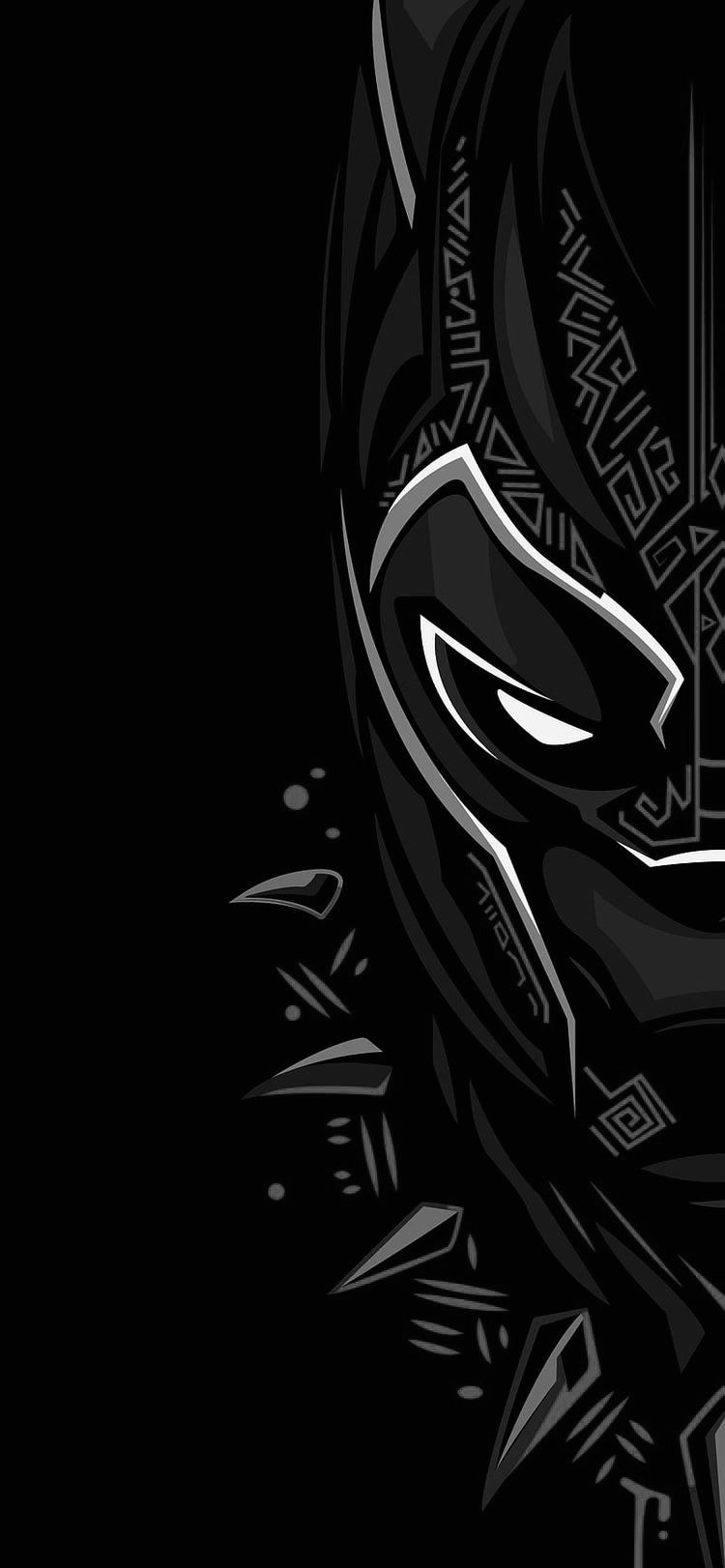 black-panther-images