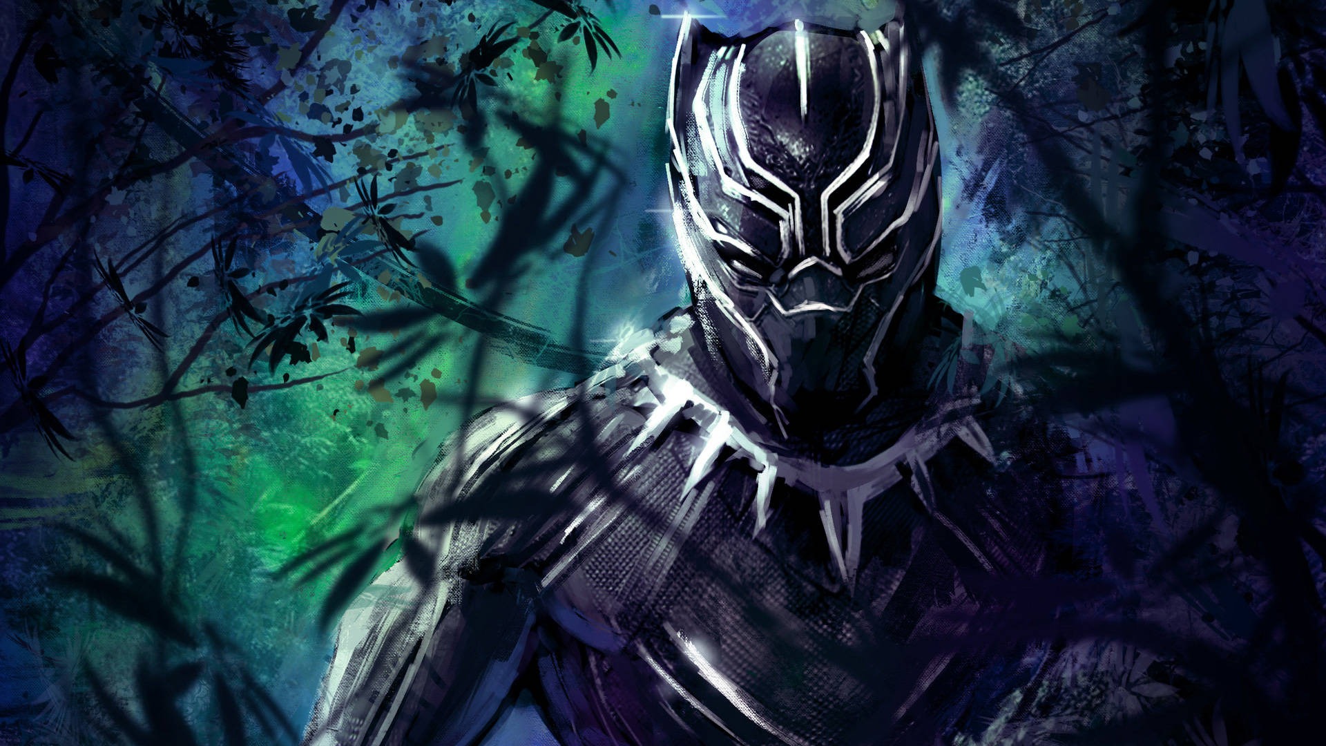 black-panther-pfp (3)
