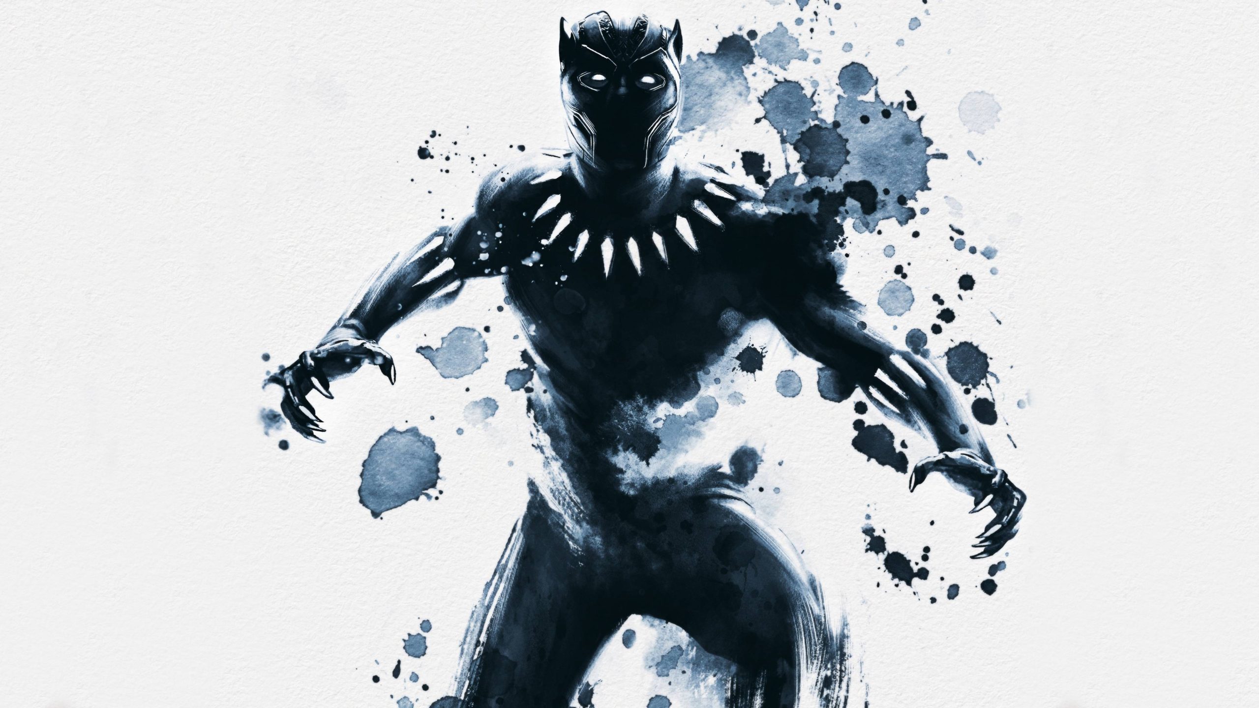 black-panther-pfp (4)