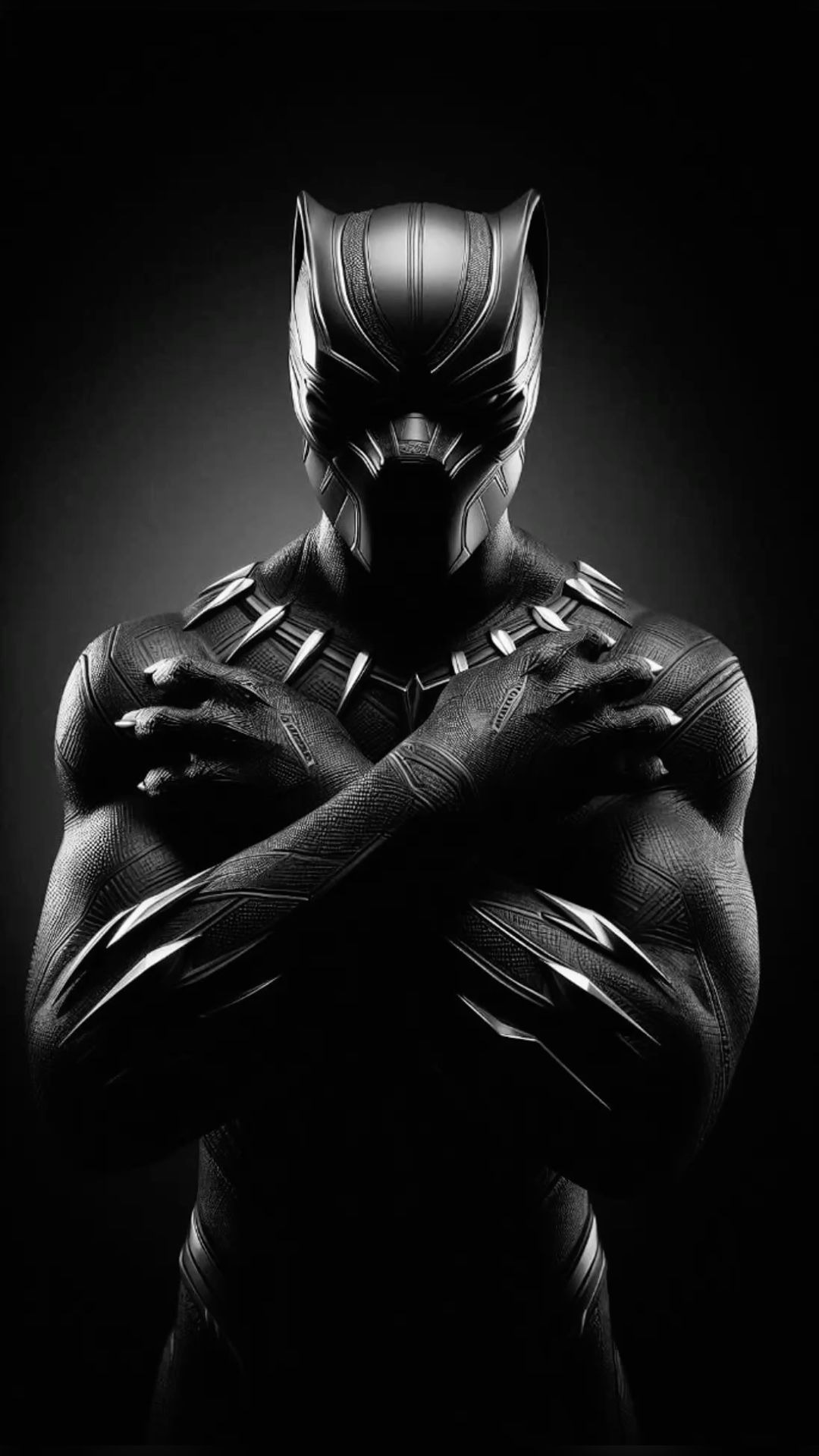 black-panther-photo (2)