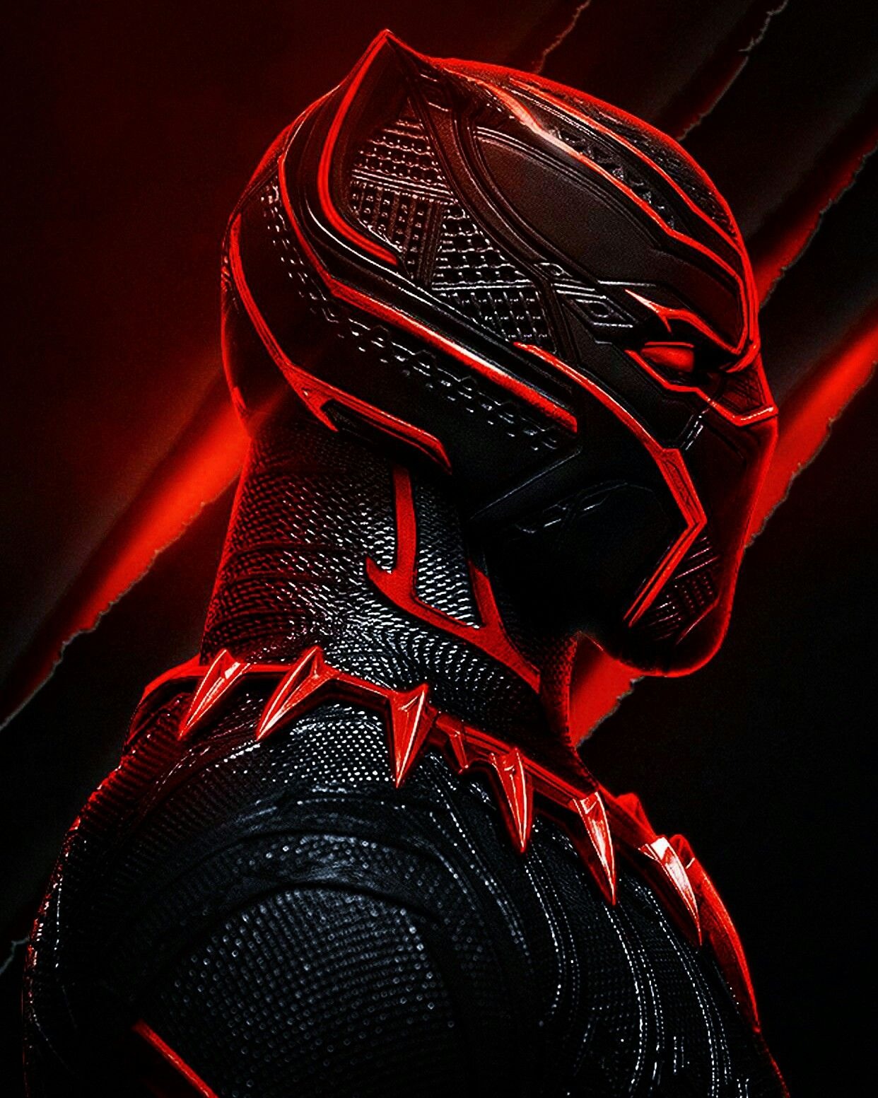 black-panther-photo (3)