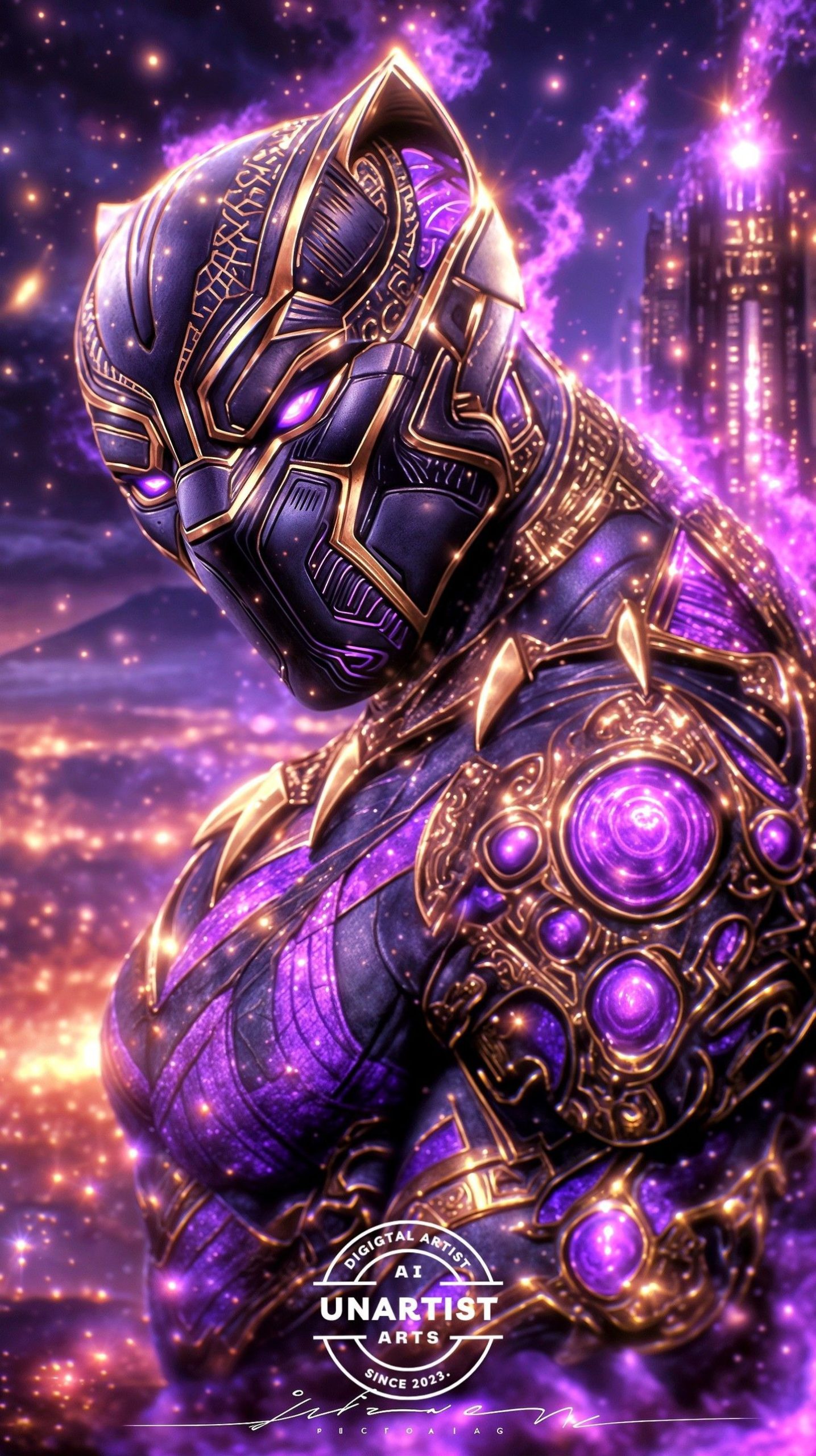 black-panther-photo (4)