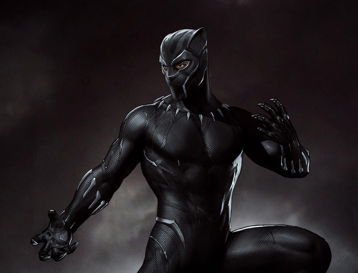 black-panther-photo