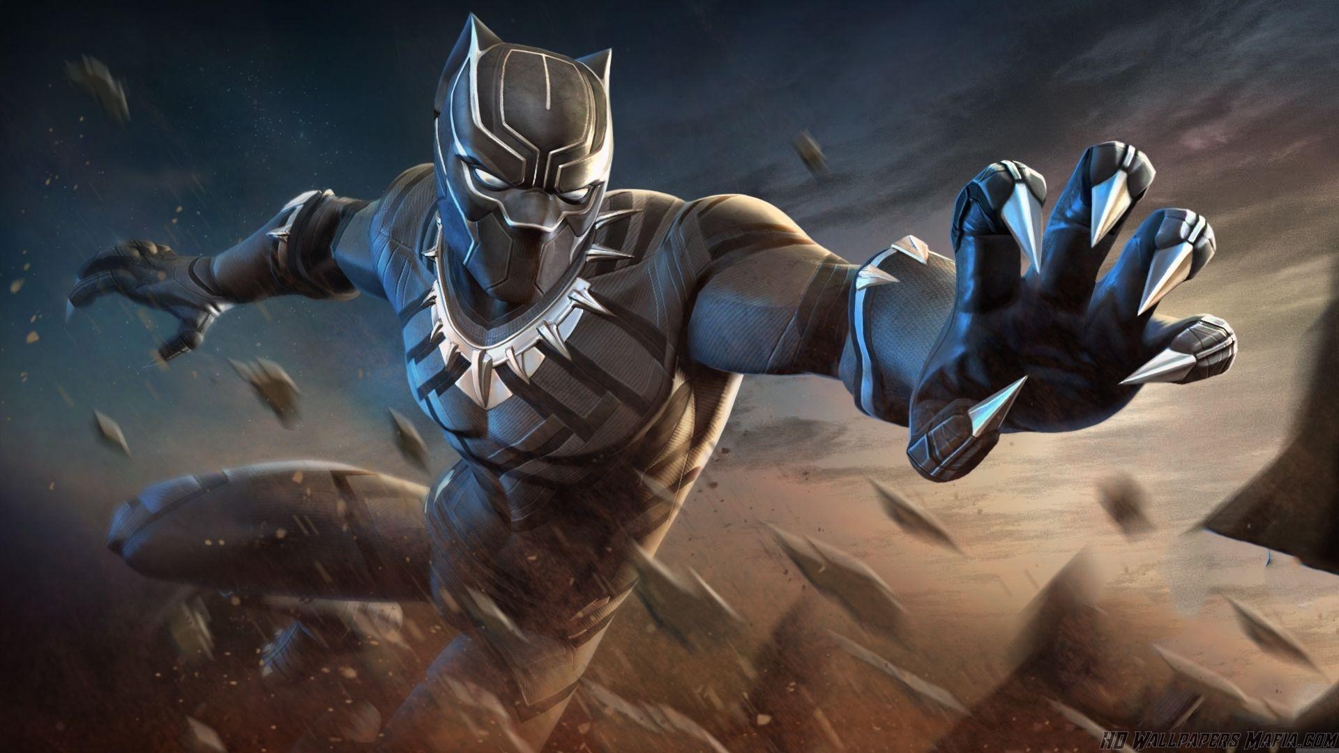 black-panther-photos (2)