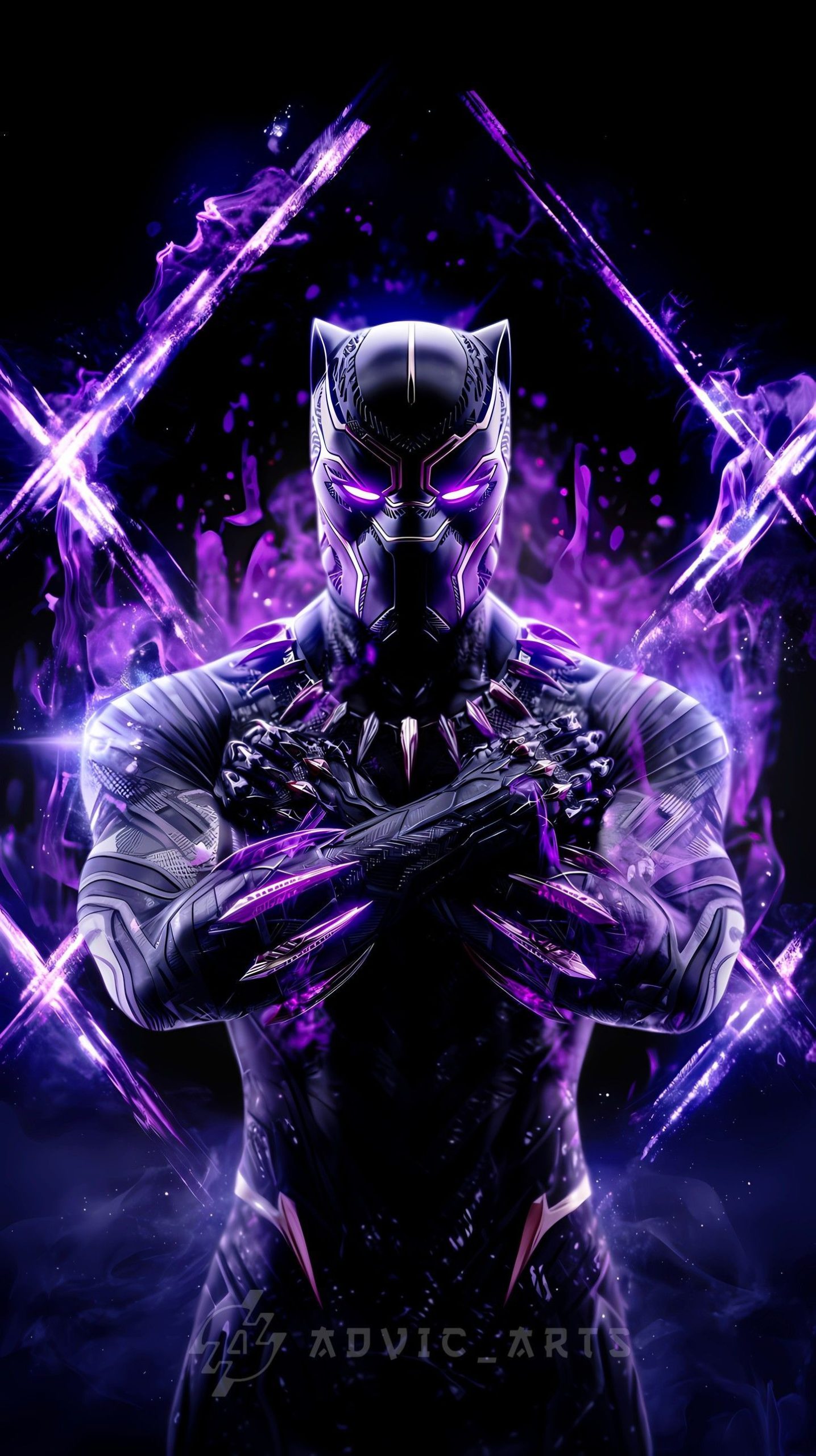 black-panther-photos (3)