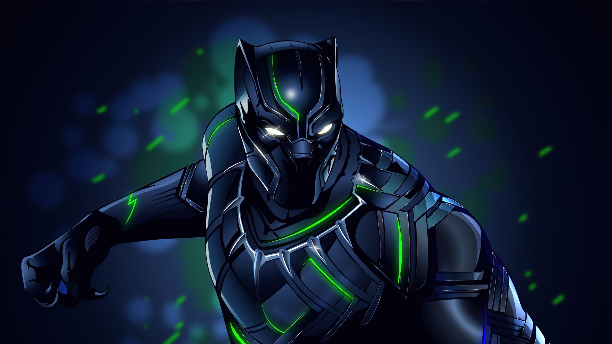 black-panther-pic (3)