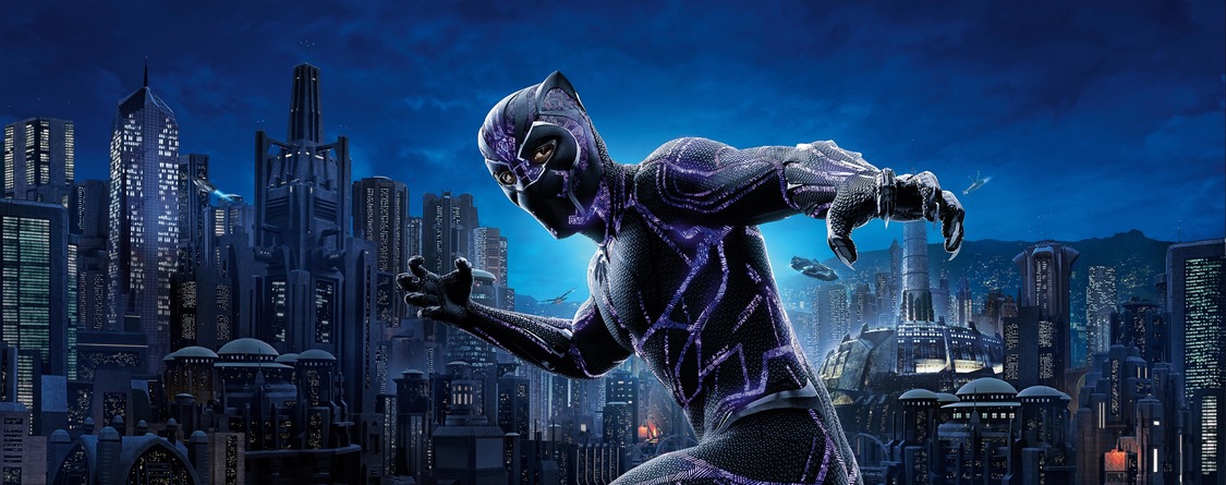black-panther-pictures (2)