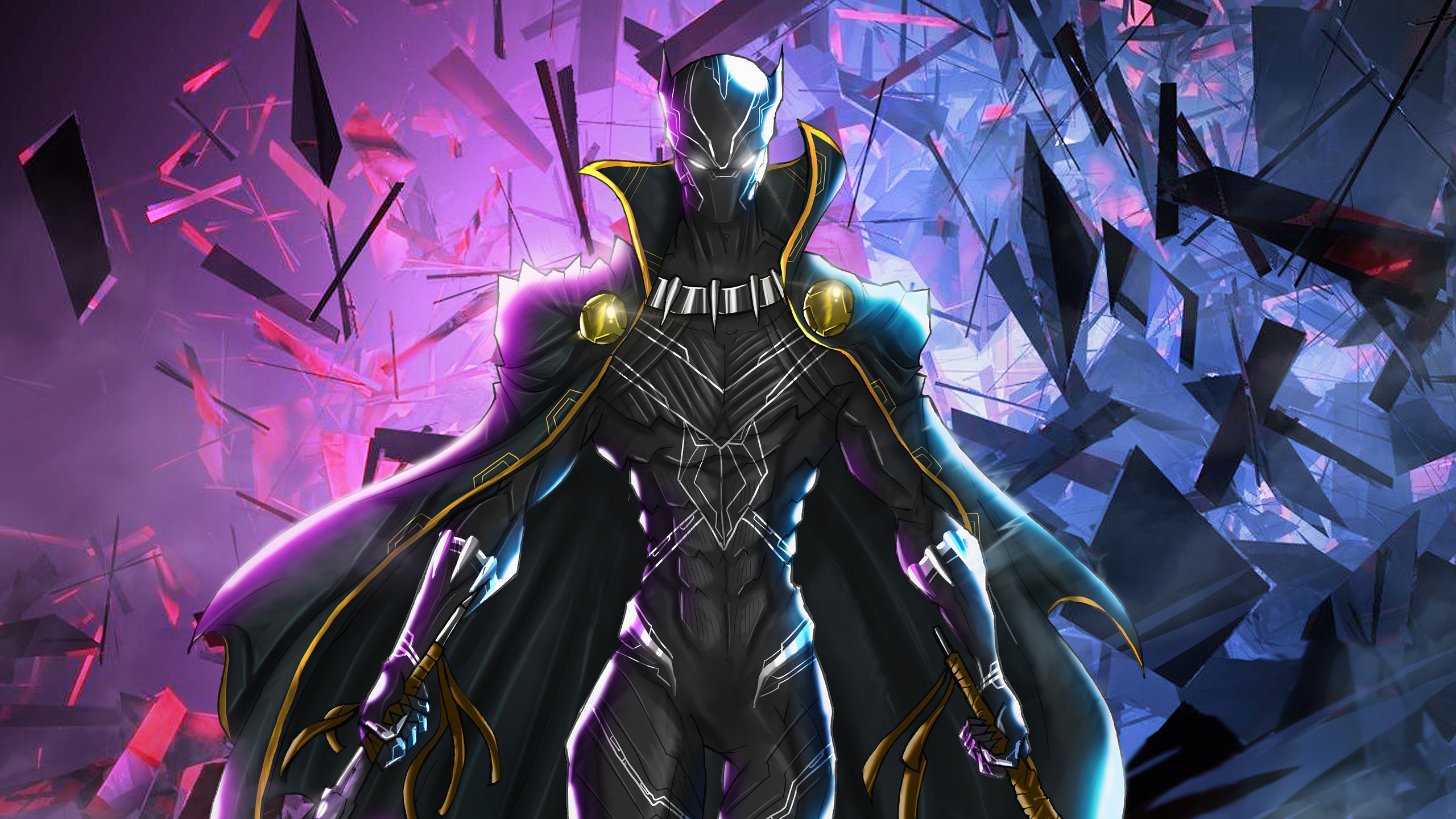 black-panther-pictures (4)