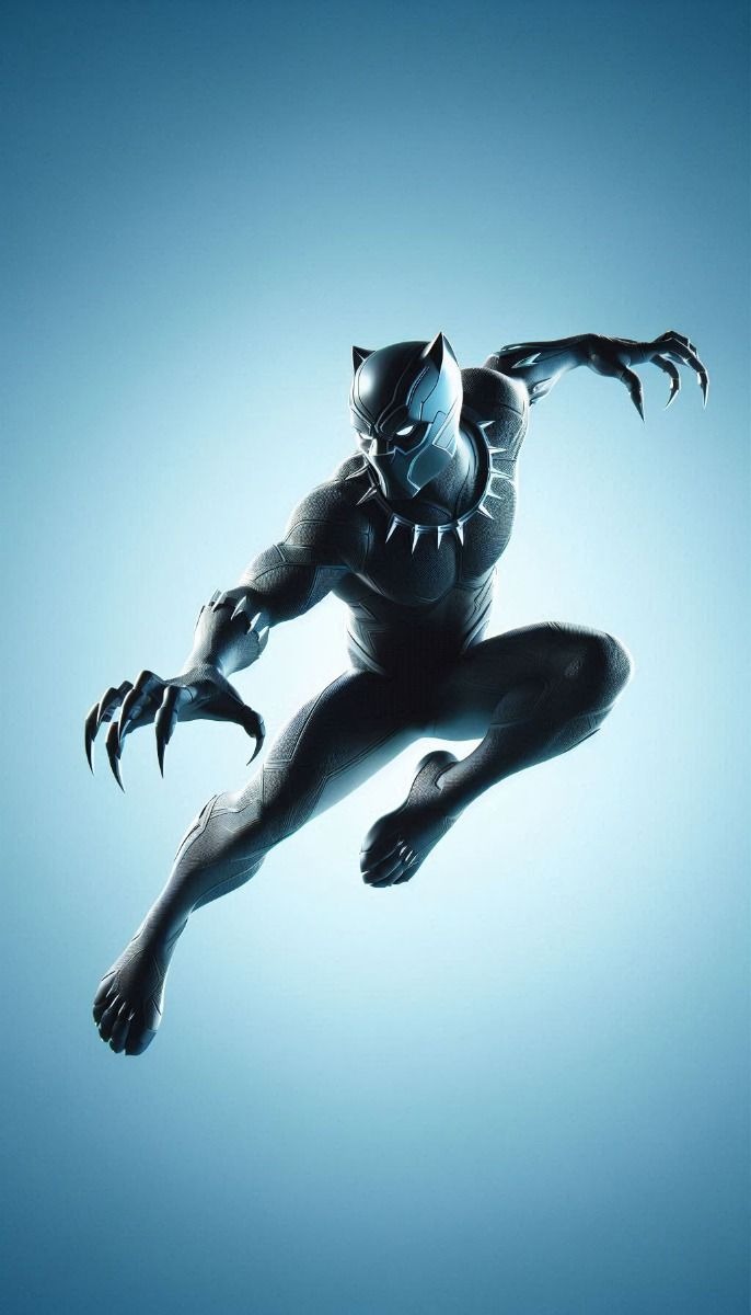 black-panther-pictures
