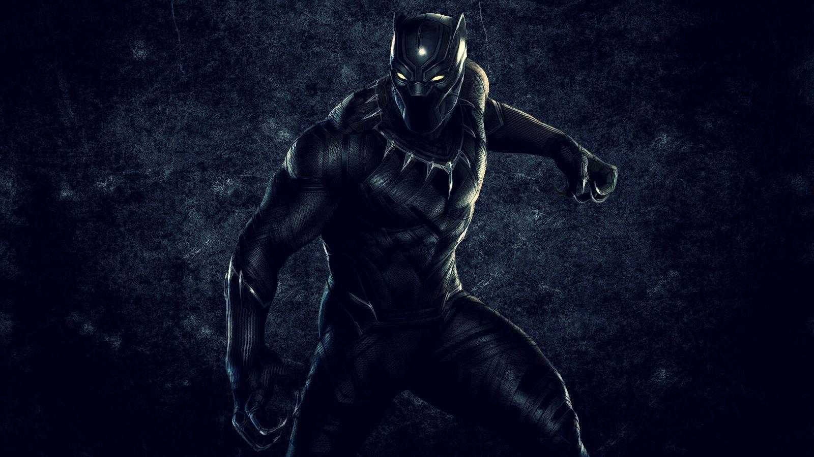 black-panther-png (2)