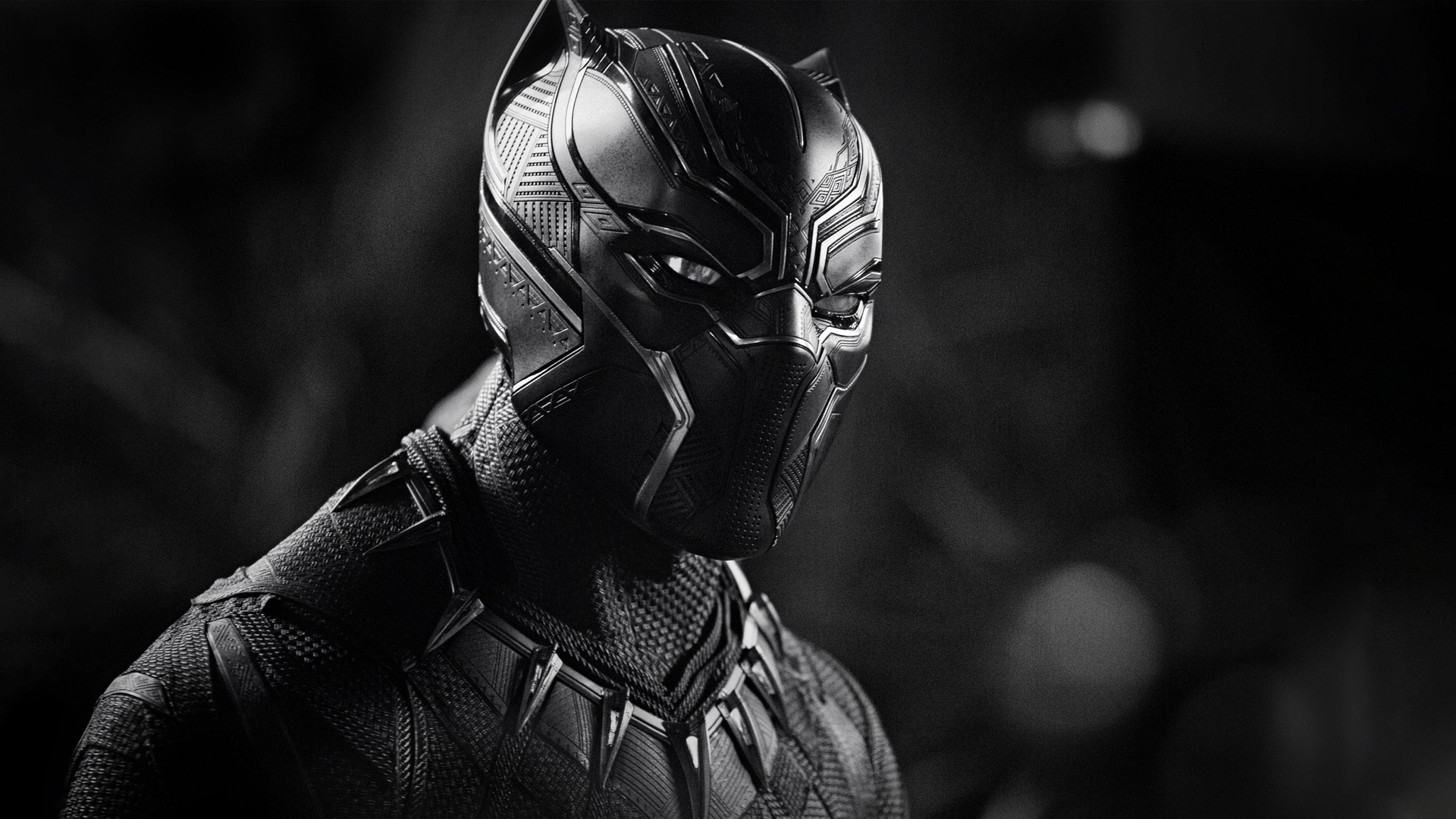 black-panther-png (3)