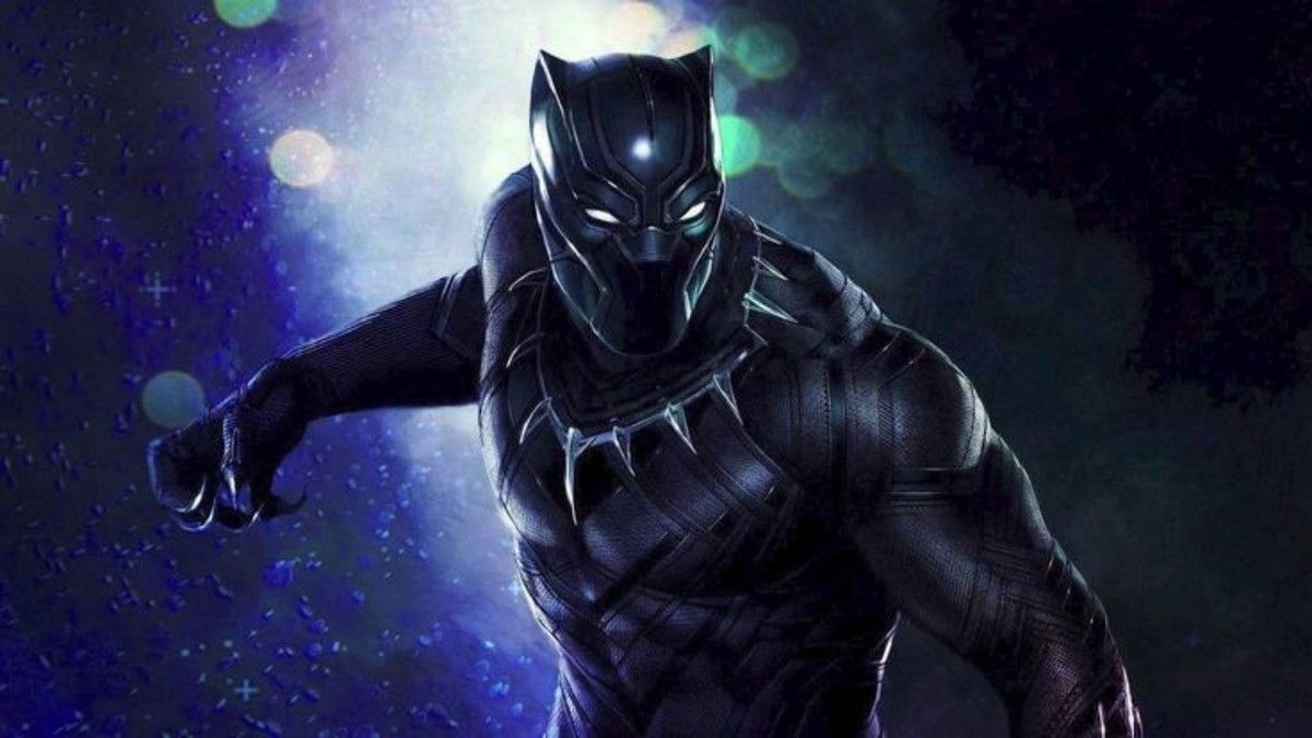 black-panther-png