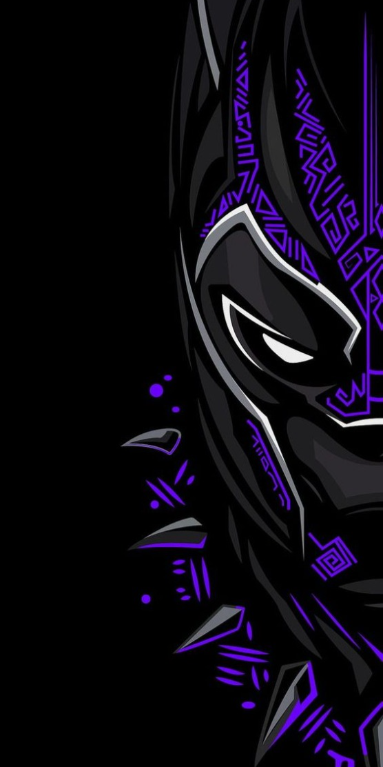 black-panther-poster