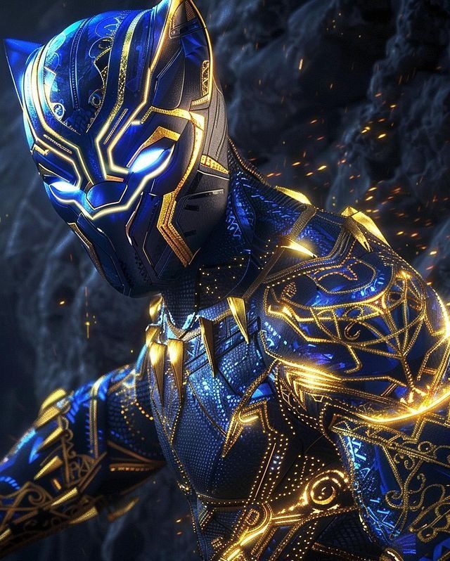 black-panther-wallpaper (2)