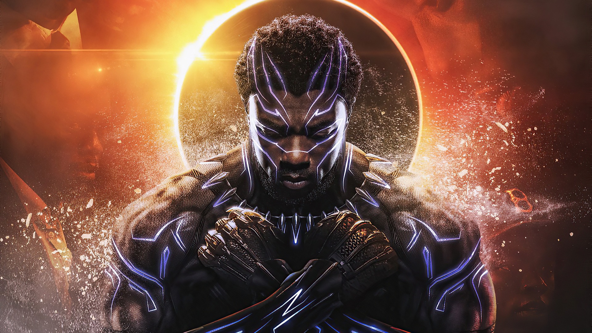 black-panther-wallpaper (4)