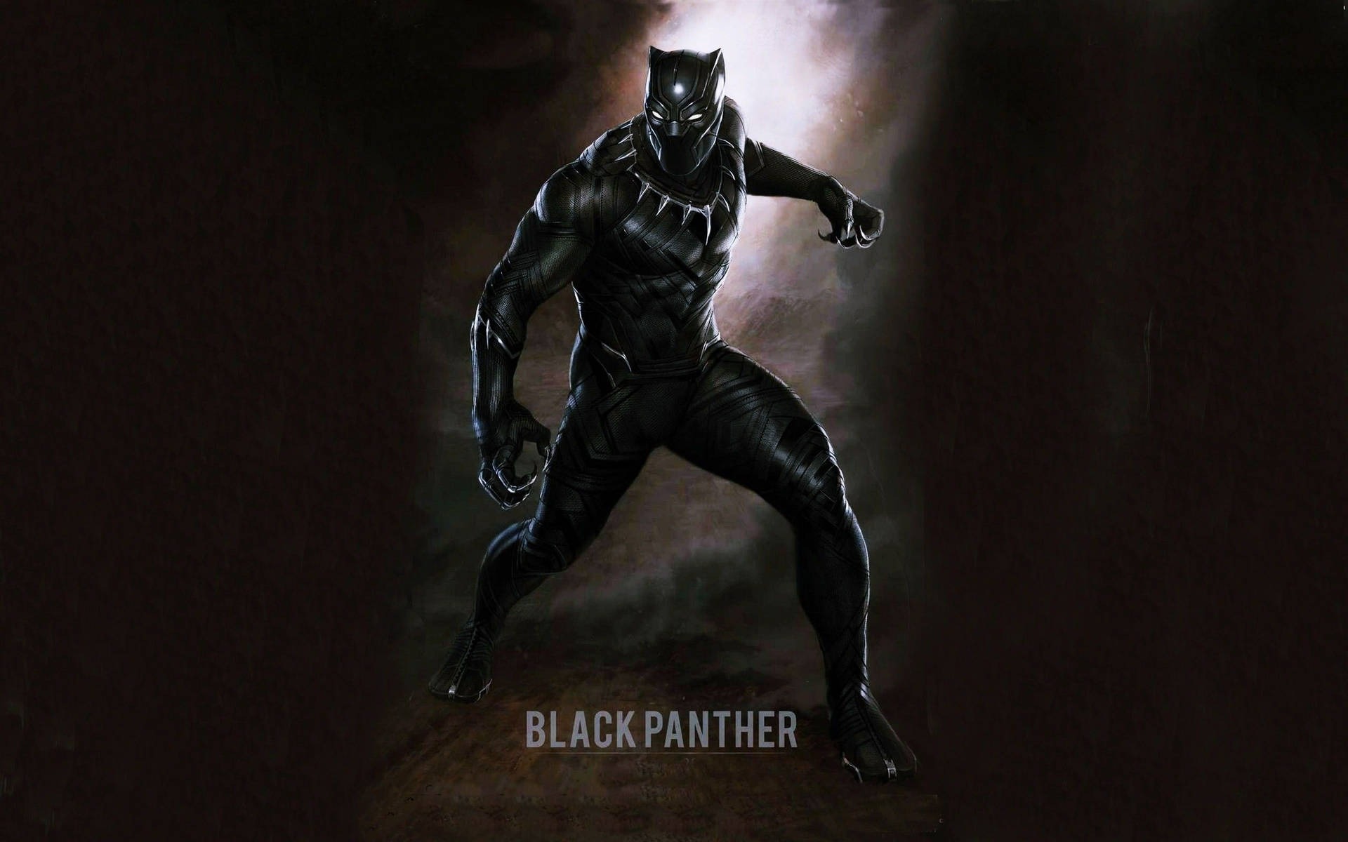 black-panther-wallpaper-4k-for-mobile
