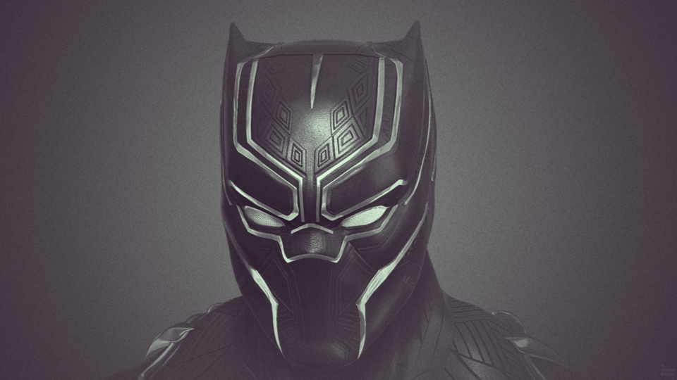 black-panther-wallpaper-4k-for-mobile