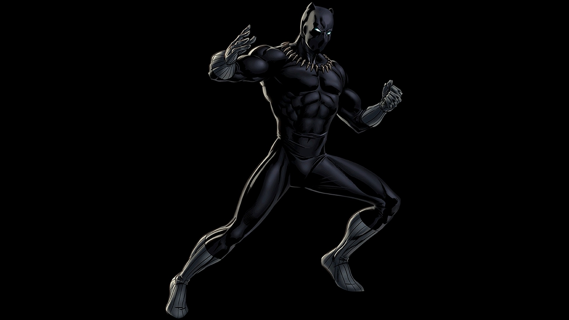 black-panther-wallpaper-4k-for-pc