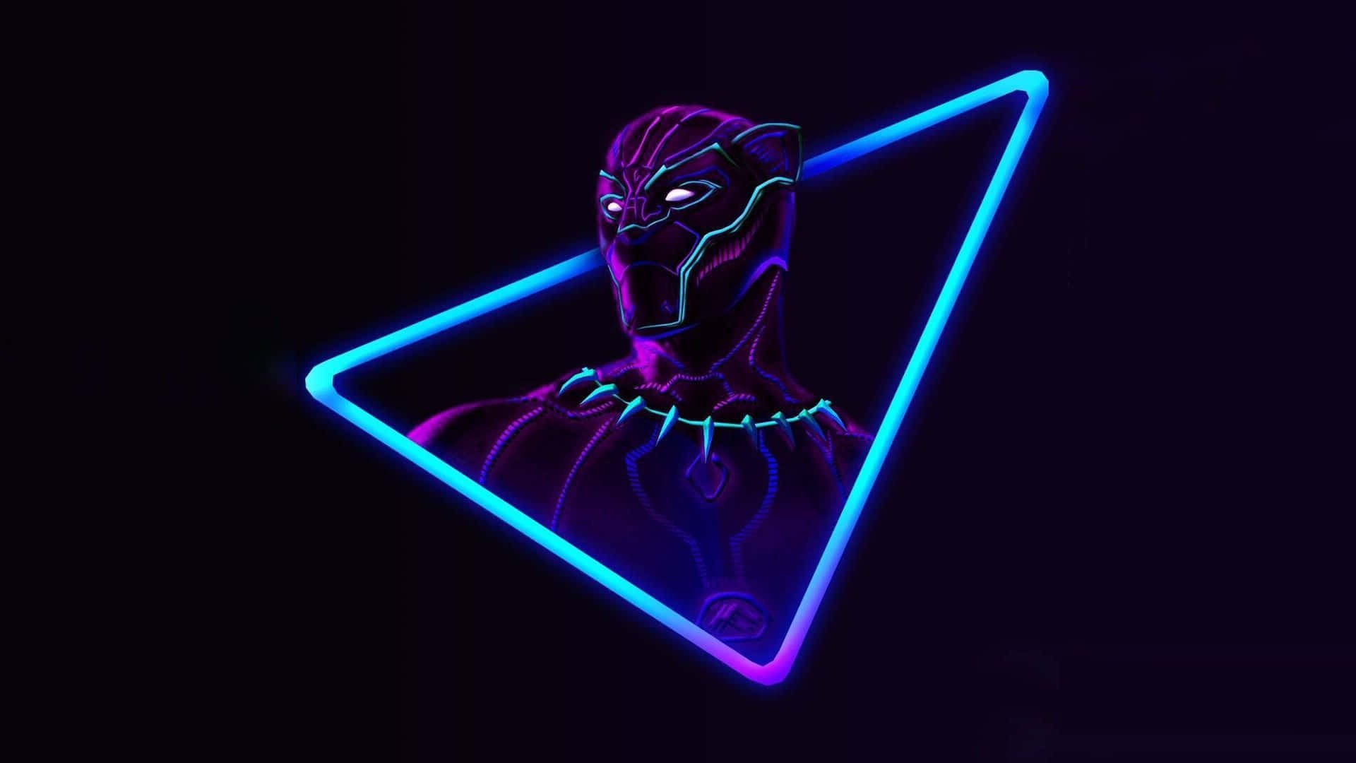 black-panther-wallpaper-4k