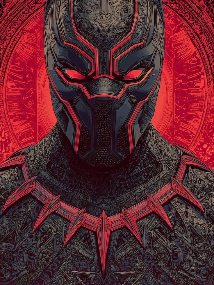black-panther-wallpaper-hd-4k (2)