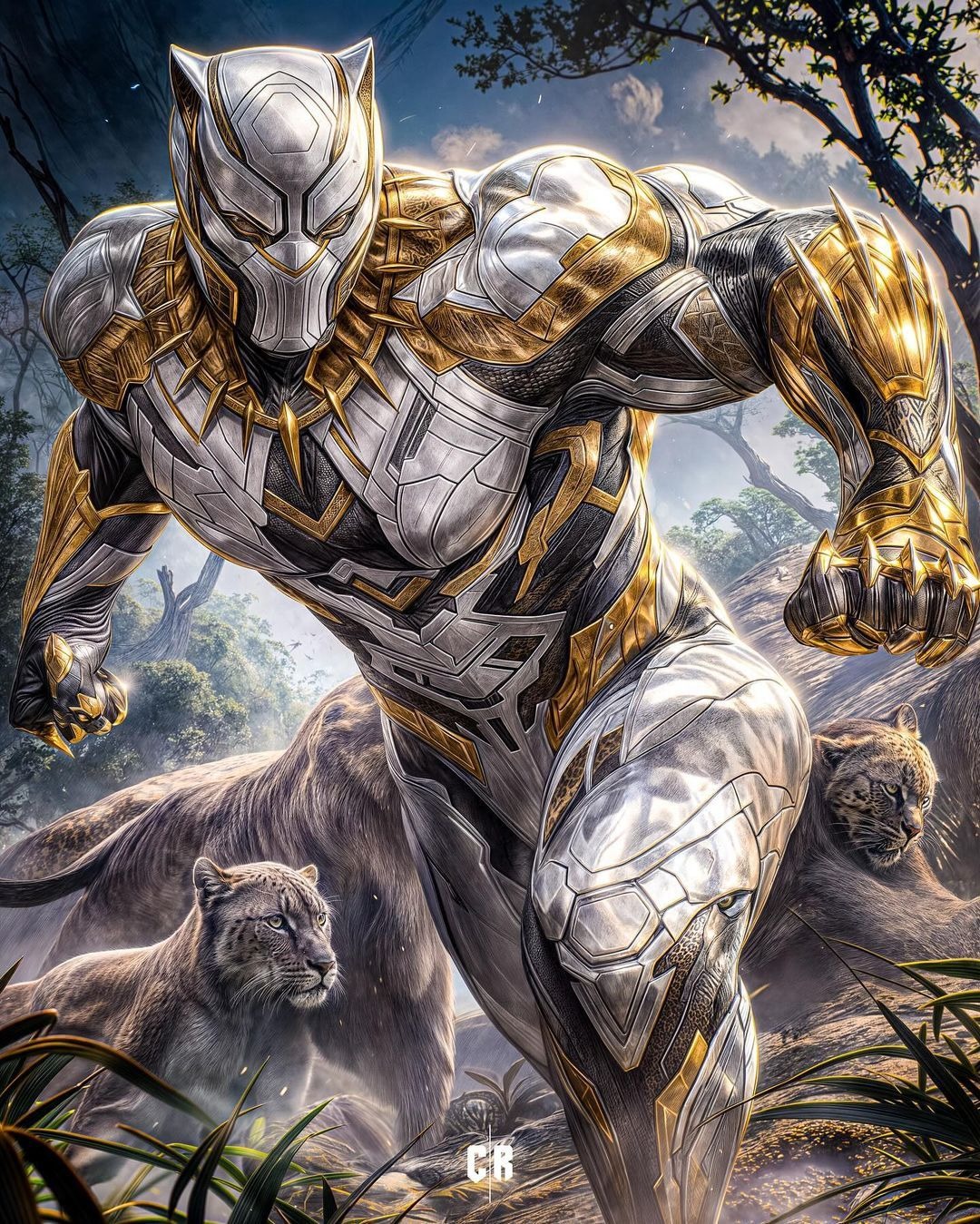 black-panther-wallpaper-hd-4k (3)