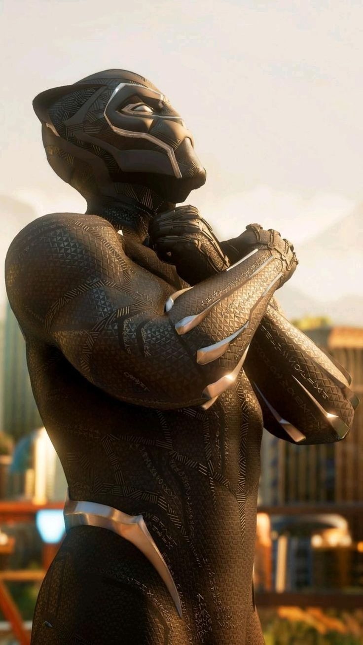 black-panther-wallpaper-hd-4k