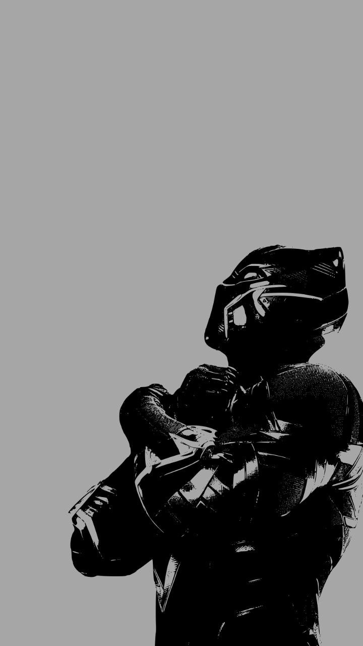 black-panther-wallpaper