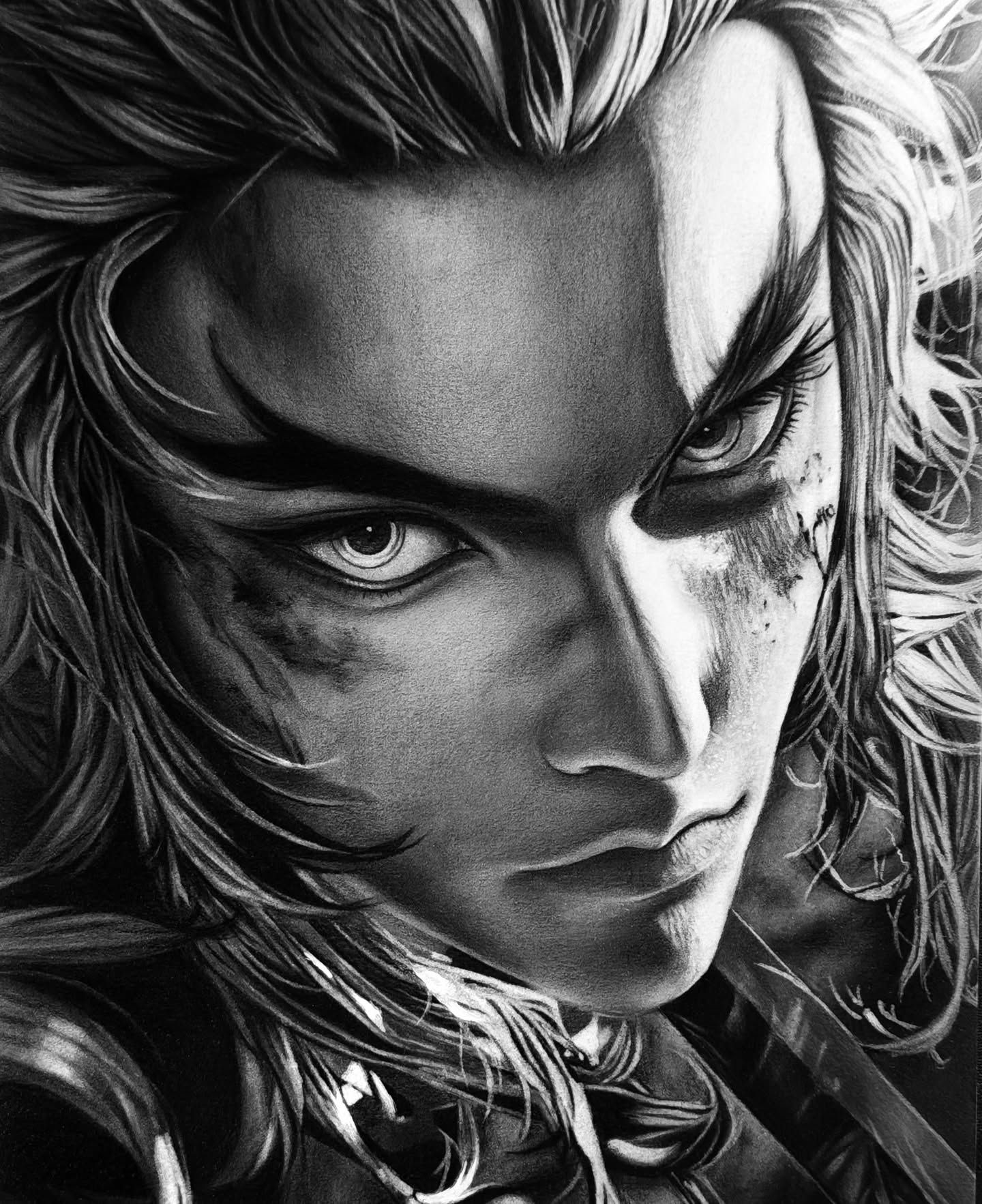 black-wallpaper-1920x1080 (2)