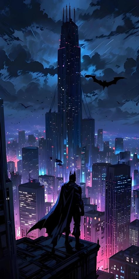 cool-batman-wallpaper (2)