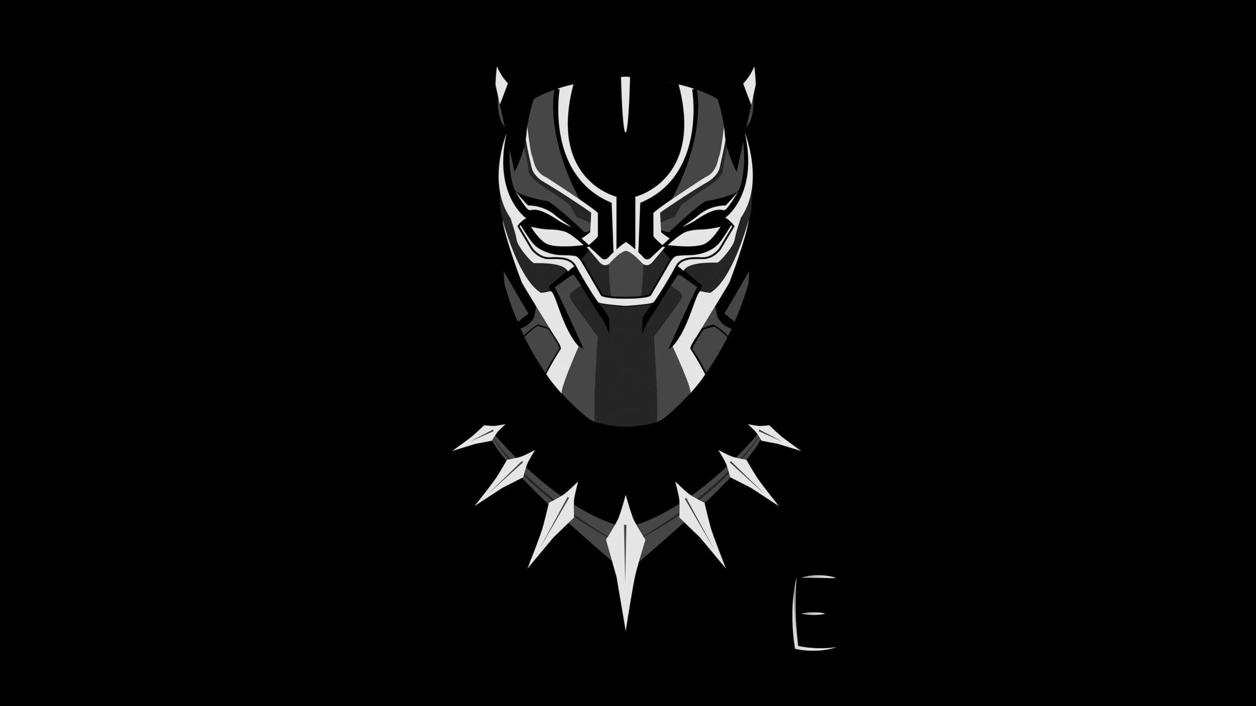 cool-black-panther-animal (2)