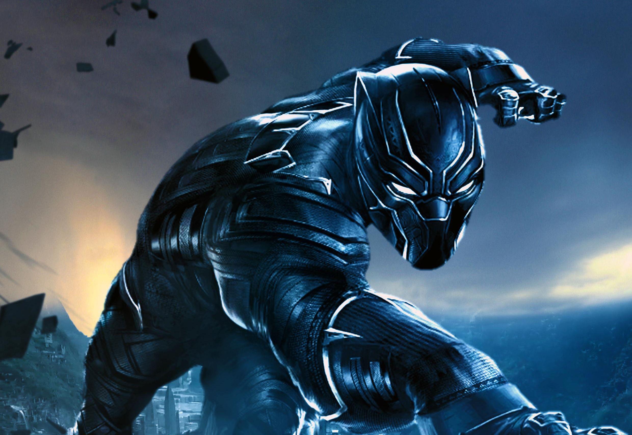 cool-black-panther-animal (3)